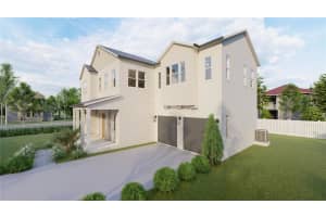 1517 ESCORT AVENUE, TAMPA, FL 33610 - MLS#MFRTB8466295