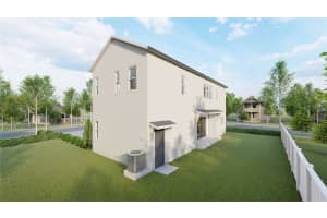 1517 ESCORT AVENUE, TAMPA, FL 33610 - MLS#MFRTB8466295