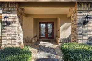 3050 EGRET TERRACE, SAFETY HARBOR, FL 34695 - MLS#MFRTB8466297