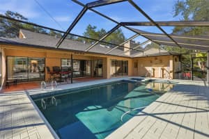 3050 EGRET TERRACE, SAFETY HARBOR, FL 34695 - MLS#MFRTB8466297