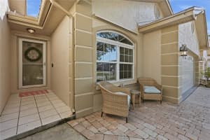 3055 BROOKFIELD LANE, CLEARWATER, FL 33761 - MLS#MFRTB8466298