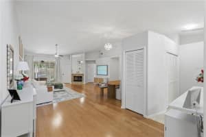 3055 BROOKFIELD LANE, CLEARWATER, FL 33761 - MLS#MFRTB8466298