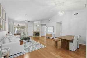 3055 BROOKFIELD LANE, CLEARWATER, FL 33761 - MLS#MFRTB8466298