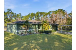 24748 Oaks Blvd, LAND O LAKES