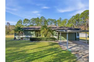 24748 OAKS BOULEVARD, LAND O LAKES, FL 34639 - MLS#MFRTB8466302