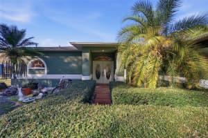 24748 OAKS BOULEVARD, LAND O LAKES, FL 34639 - MLS#MFRTB8466302