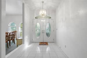 24748 OAKS BOULEVARD, LAND O LAKES, FL 34639 - MLS#MFRTB8466302