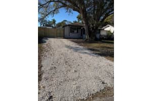 1930 MACOMBER AVENUE, CLEARWATER, FL 33755 - MLS#MFRTB8466303