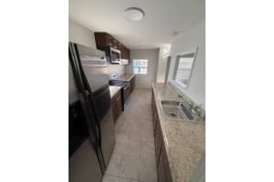 1930 MACOMBER AVENUE, CLEARWATER, FL 33755 - MLS#MFRTB8466303