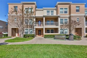 1547 CASS STREET, TAMPA, FL 33606 Sold 03/13/26