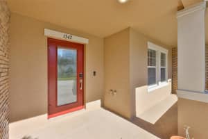 1547 CASS STREET, TAMPA, FL 33606 Sold 03/13/26