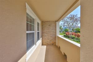1547 CASS STREET, TAMPA, FL 33606 Sold 03/13/26