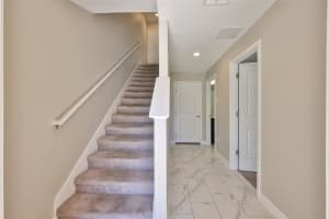 1547 CASS STREET, TAMPA, FL 33606 Sold 03/13/26