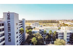 201 LAUREL STREET, TAMPA, FL 33602 - MLS#MFRTB8466305