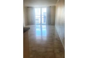 201 LAUREL STREET, TAMPA, FL 33602 - MLS#MFRTB8466305