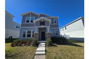 2188 SWEET HONEY LANE, APOPKA, FL 32712 - MLS#MFRTB8466306