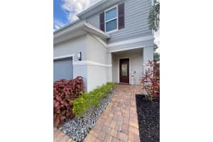 11884 LITTLE RIVER WAY, PARRISH, FL 34219 - MLS#MFRTB8466307