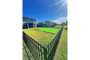 11884 LITTLE RIVER WAY, PARRISH, FL 34219 - MLS#MFRTB8466307