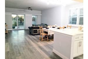 960 STARKEY ROAD, LARGO, FL 33771 - MLS#MFRTB8466308