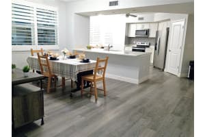 960 STARKEY ROAD, LARGO, FL 33771 - MLS#MFRTB8466308