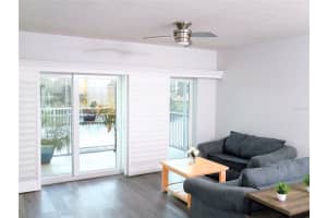 960 STARKEY ROAD, LARGO, FL 33771 - MLS#MFRTB8466308