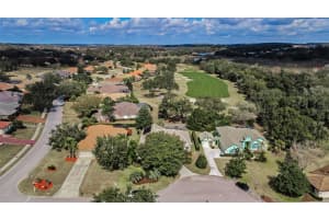 34539 MERION COURT, DADE CITY, FL 33525 - MLS#MFRTB8466309