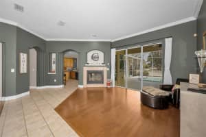 34539 MERION COURT, DADE CITY, FL 33525 - MLS#MFRTB8466309