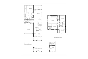 2420 STRATTEN DRIVE, ZEPHYRHILLS, FL 33541 - MLS#MFRTB8466311