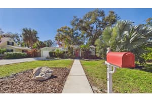 2819 53RD STREET, GULFPORT, FL 33707 - MLS#MFRTB8466314