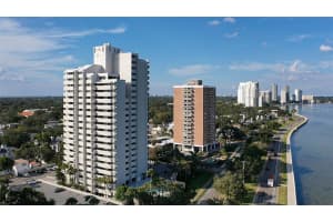 4141 Bayshore Blvd #1204, TAMPA