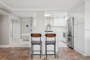 4141 BAYSHORE BOULEVARD, TAMPA, FL 33611 - MLS#MFRTB8466315