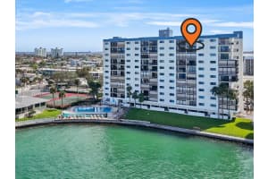 7150 SUNSET #903E, ST PETE BEACH, FL 33706 - MLS#MFRTB8466316