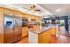 7150 SUNSET #903E, ST PETE BEACH, FL 33706 - MLS#MFRTB8466316