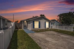 8234 RAVENCROFT DRIVE, TAMPA, FL 33615 Sold 03/05/26