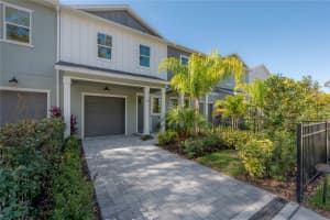 5530 N 9th St #2, TAMPA