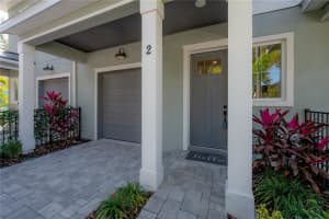 5530 9TH STREET, TAMPA, FL 33604 - MLS#MFRTB8466318