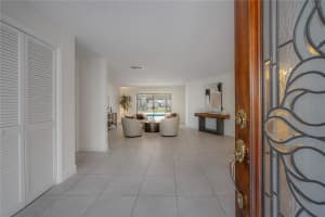 18503 TURTLE DRIVE, LUTZ, FL 33548 - MLS#MFRTB8466325