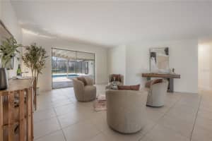 18503 TURTLE DRIVE, LUTZ, FL 33548 - MLS#MFRTB8466325