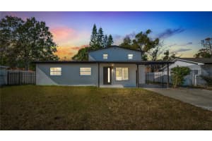 8641 MAY CIRCLE, TAMPA, FL 33614 - MLS#MFRTB8466326