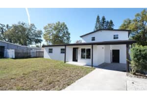 8641 MAY CIRCLE, TAMPA, FL 33614 - MLS#MFRTB8466326