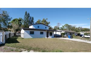 8641 MAY CIRCLE, TAMPA, FL 33614 - MLS#MFRTB8466326