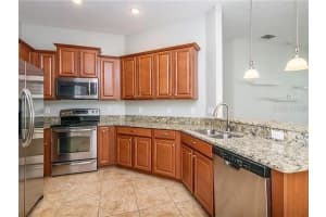 10019 NEWMINSTER LOOP, RUSKIN, FL 33573 - MLS#MFRTB8466327