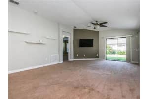 10019 NEWMINSTER LOOP, RUSKIN, FL 33573 - MLS#MFRTB8466327