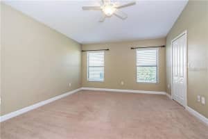 10019 NEWMINSTER LOOP, RUSKIN, FL 33573 - MLS#MFRTB8466327