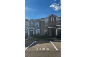 1135 BARONSCOURT DRIVE, WESLEY CHAPEL, FL 33543 - MLS#MFRTB8466329