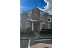 1135 BARONSCOURT DRIVE, WESLEY CHAPEL, FL 33543 - MLS#MFRTB8466329