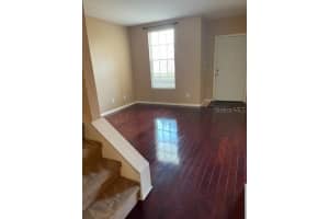 1135 BARONSCOURT DRIVE, WESLEY CHAPEL, FL 33543 - MLS#MFRTB8466329