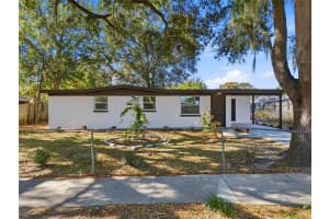 3007 PINEDALE AVENUE, LAKELAND, FL 33803 - MLS#MFRTB8466330