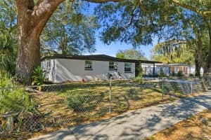 3007 PINEDALE AVENUE, LAKELAND, FL 33803 - MLS#MFRTB8466330
