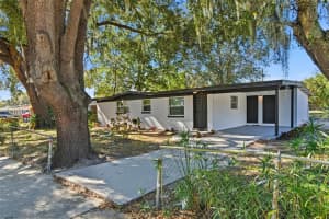 3007 PINEDALE AVENUE, LAKELAND, FL 33803 - MLS#MFRTB8466330